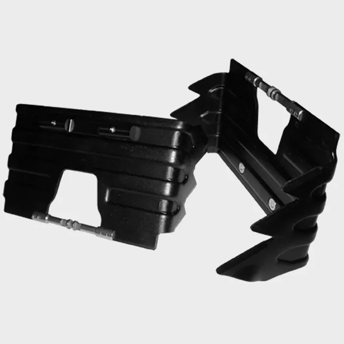 Herren Snowboards Und Boots Rossignol Unisex XV SPLIT Steigeisen 145 Mm 000