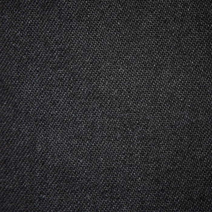 James Perse PantsDenim Pacifica Jean Black 8211 Women