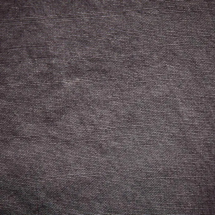 James Perse PantsDenim Parachute Flight Pant Flannel Pigment 8211 Men