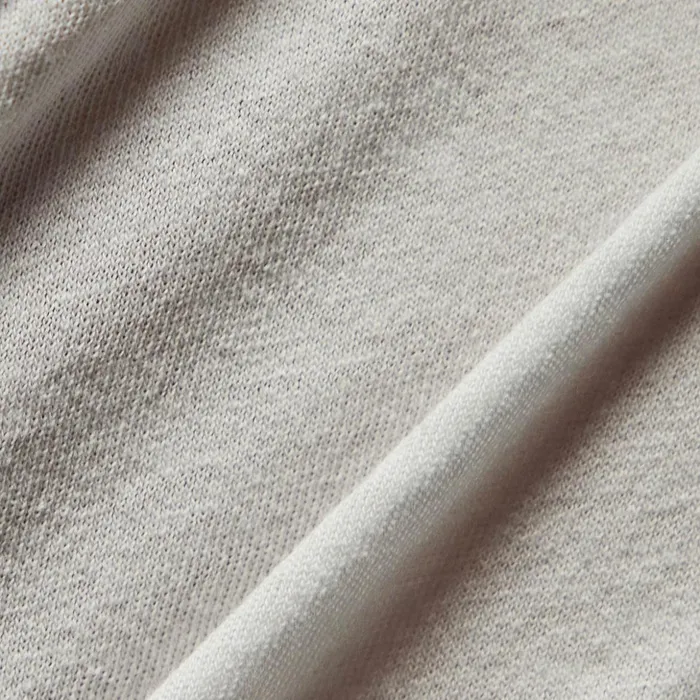 James Perse PolosNovelty Tops LA Muscle Tank White 8211 Men