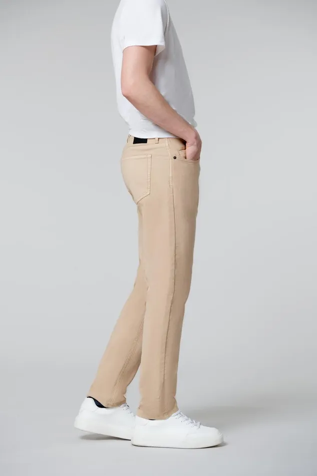 Jeans Men Blank Nyc Wooster In Oat Milk Jean Jeans Men Blank Nyc Wooster In Oat Milk Jean