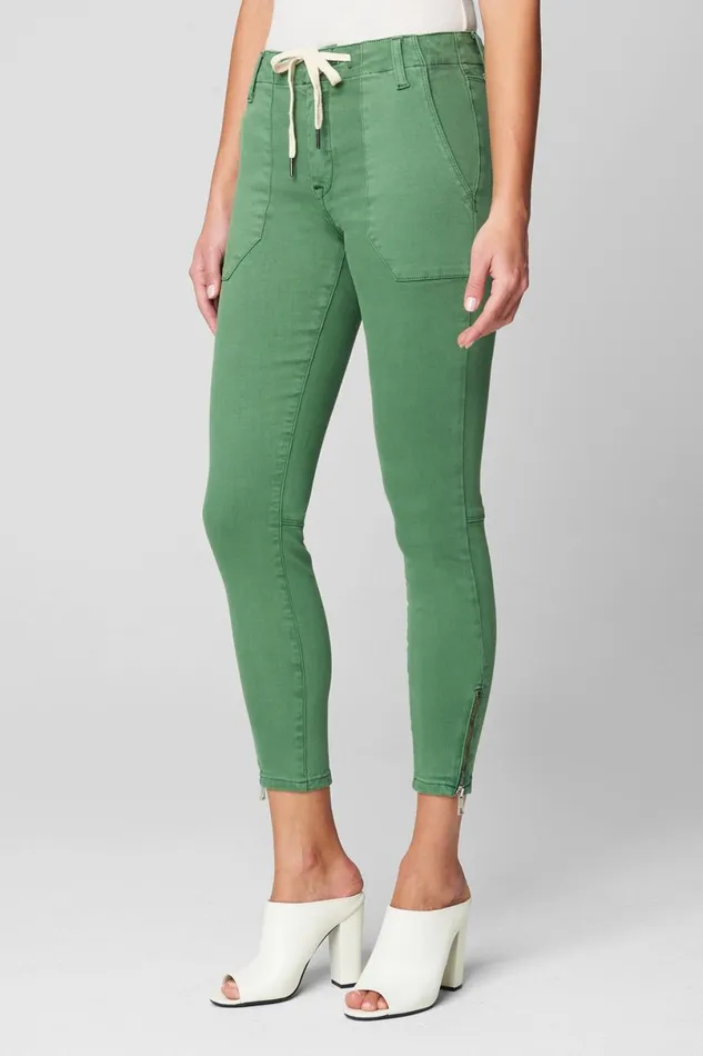 Jeans Women Blank Nyc Bond In Full Bloom Jean Jeans Women Blank Nyc Bond In Full Bloom Jean
