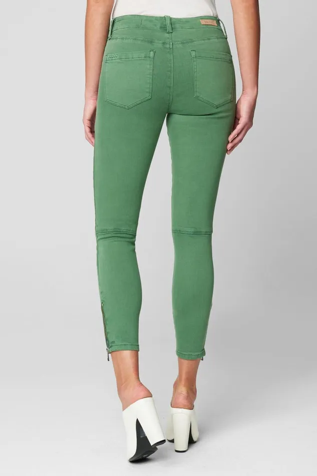 Jeans Women Blank Nyc Bond In Full Bloom Jean Jeans Women Blank Nyc Bond In Full Bloom Jean