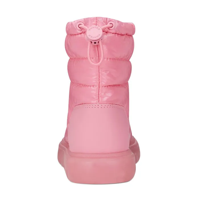 Kids Insulated and Snow Boots Hunter Boots Little Kids Cuddle Lug Sole Insulated Waterproof Snow Boots Medium Pink Kids Insulated and Snow Boots Hunter Boots Little Kids Cuddle Lug Sole Insulated Waterproof Snow Boots Medium Pink