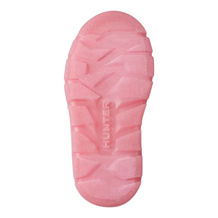 Kids Insulated and Snow Boots Hunter Boots Little Kids Cuddle Lug Sole Insulated Waterproof Snow Boots Medium Pink Kids Insulated and Snow Boots Hunter Boots Little Kids Cuddle Lug Sole Insulated Waterproof Snow Boots Medium Pink