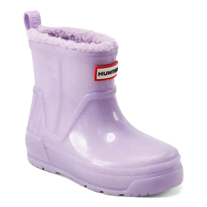 Kids Insulated and Snow Boots Hunter Boots Little Kids Gracey Insulated Waterproof Rain Boots Light Purple Kids Insulated and Snow Boots Hunter Boots Little Kids Gracey Insulated Waterproof Rain Boots Light Purple