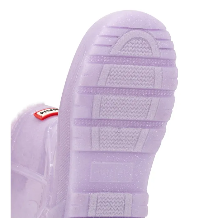 Kids Insulated and Snow Boots Hunter Boots Little Kids Gracey Insulated Waterproof Rain Boots Light Purple Kids Insulated and Snow Boots Hunter Boots Little Kids Gracey Insulated Waterproof Rain Boots Light Purple