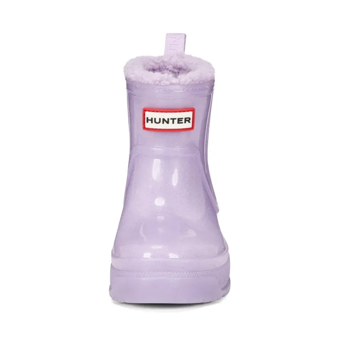 Kids Insulated and Snow Boots Hunter Boots Little Kids Gracey Insulated Waterproof Rain Boots Light Purple Kids Insulated and Snow Boots Hunter Boots Little Kids Gracey Insulated Waterproof Rain Boots Light Purple