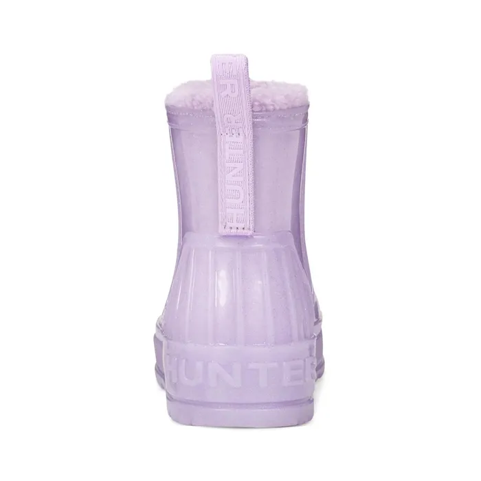 Kids Insulated and Snow Boots Hunter Boots Little Kids Gracey Insulated Waterproof Rain Boots Light Purple Kids Insulated and Snow Boots Hunter Boots Little Kids Gracey Insulated Waterproof Rain Boots Light Purple