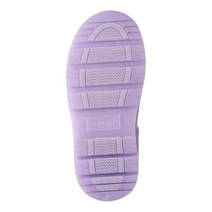 Kids Insulated and Snow Boots Hunter Boots Little Kids Gracey Insulated Waterproof Rain Boots Light Purple Kids Insulated and Snow Boots Hunter Boots Little Kids Gracey Insulated Waterproof Rain Boots Light Purple
