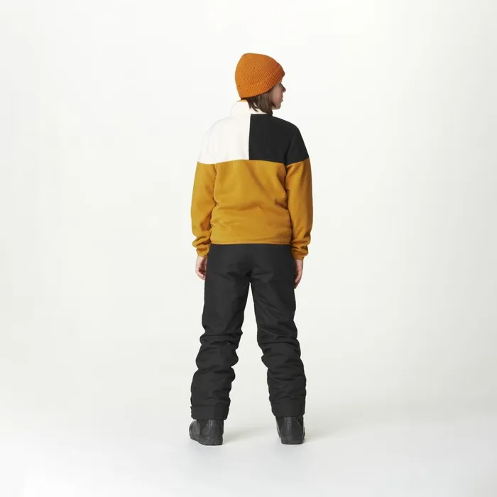 Kids PIPOA YOUTH FLEECE Picture Organic Clothing Fleeces