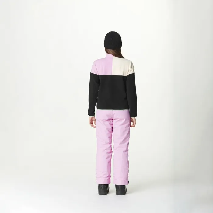 Kids PIPOA YOUTH FLEECE Picture Organic Clothing Fleeces