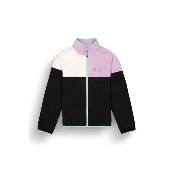 Kids PIPOA YOUTH FLEECE Picture Organic Clothing Fleeces