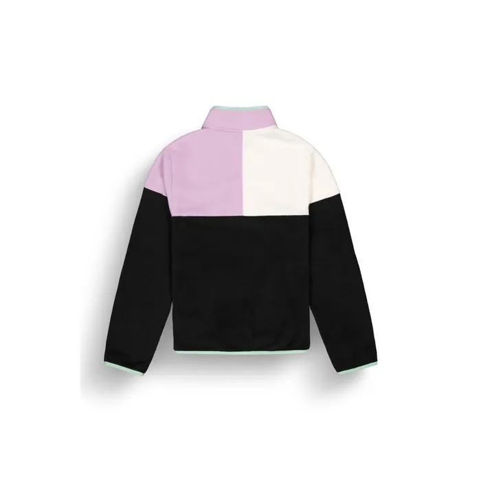 Kids PIPOA YOUTH FLEECE Picture Organic Clothing Fleeces