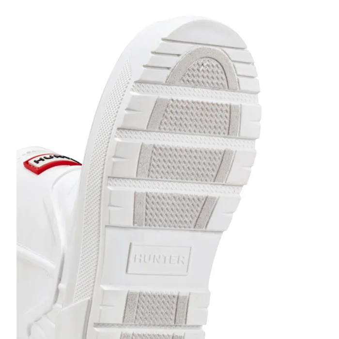 Kids Rain Boots Hunter Boots Big Kids Grace Waterproof Rain Boots White Kids Rain Boots Hunter Boots Big Kids Grace Waterproof Rain Boots White