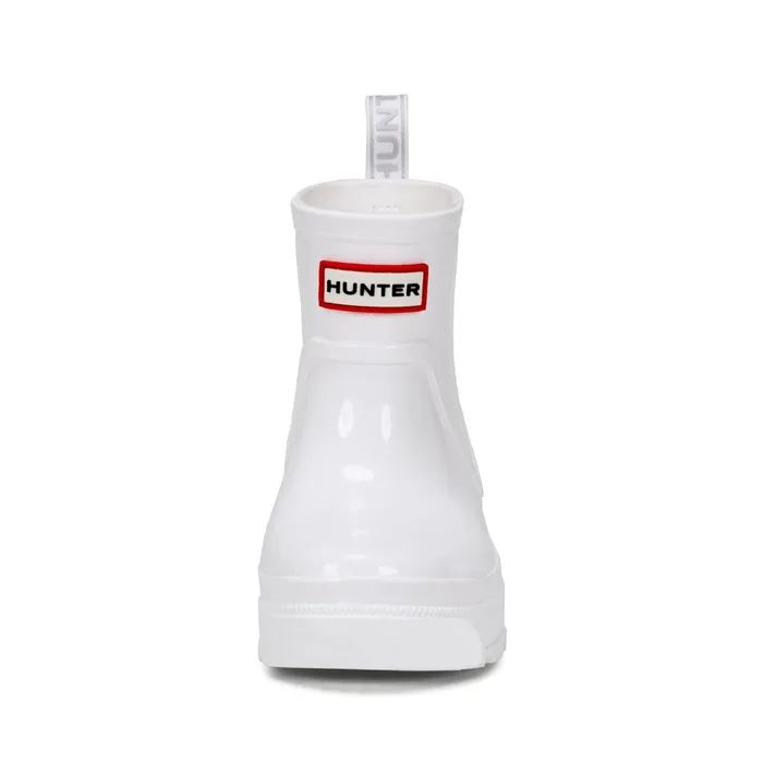 Kids Rain Boots Hunter Boots Big Kids Grace Waterproof Rain Boots White Kids Rain Boots Hunter Boots Big Kids Grace Waterproof Rain Boots White