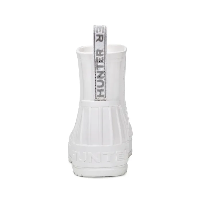 Kids Rain Boots Hunter Boots Big Kids Grace Waterproof Rain Boots White Kids Rain Boots Hunter Boots Big Kids Grace Waterproof Rain Boots White