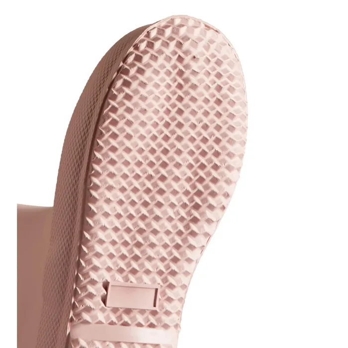 Kids Rain Boots Hunter Boots Kids First Classic Rain Boots Azalea Pink Kids Rain Boots Hunter Boots Kids First Classic Rain Boots Azalea Pink