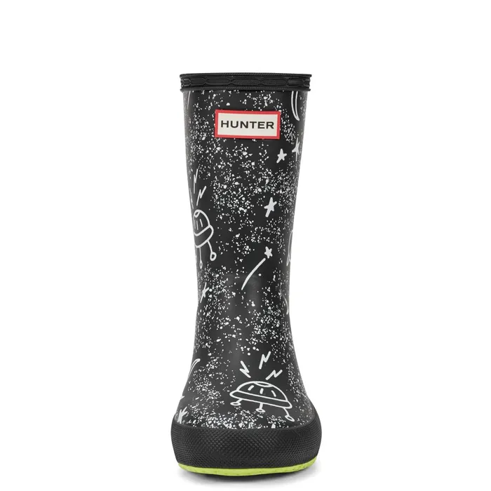 Kids Rain Boots Hunter Boots Kids First Classic Rain Boots Black Kids Rain Boots Hunter Boots Kids First Classic Rain Boots Black