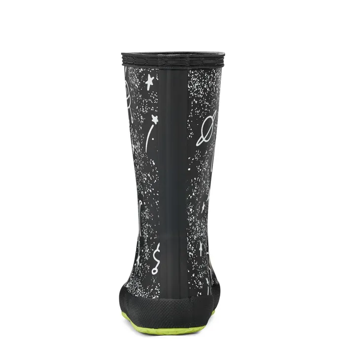 Kids Rain Boots Hunter Boots Kids First Classic Rain Boots Black Kids Rain Boots Hunter Boots Kids First Classic Rain Boots Black