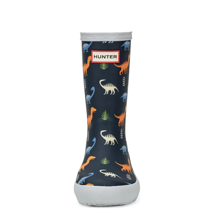 Kids Rain Boots Hunter Boots Kids First Classic Rain Boots Dark Blue Kids Rain Boots Hunter Boots Kids First Classic Rain Boots Dark Blue