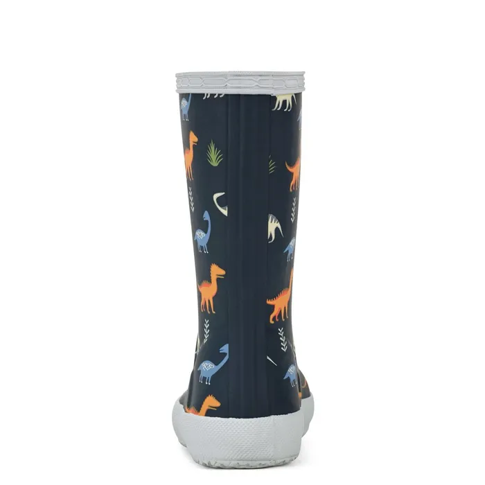 Kids Rain Boots Hunter Boots Kids First Classic Rain Boots Dark Blue Kids Rain Boots Hunter Boots Kids First Classic Rain Boots Dark Blue