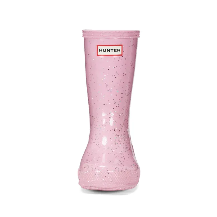 Kids Rain Boots Hunter Boots Kids First Giant Glitter Insulated Waterproof Rain Boots Light Pink Kids Rain Boots Hunter Boots Kids First Giant Glitter Insulated Waterproof Rain Boots Light Pink