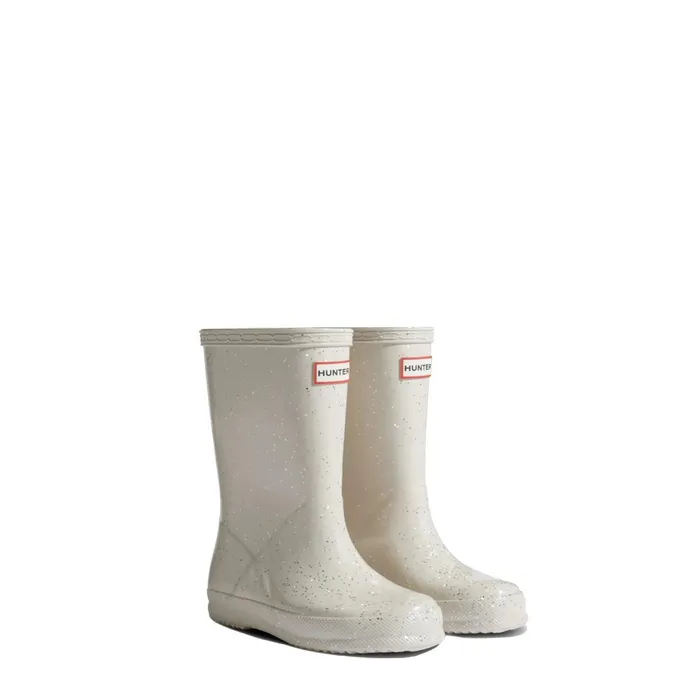 Kids Rain Boots Hunter Boots Kids First Giant Glitter Rain Boots Cast Kids Rain Boots Hunter Boots Kids First Giant Glitter Rain Boots Cast