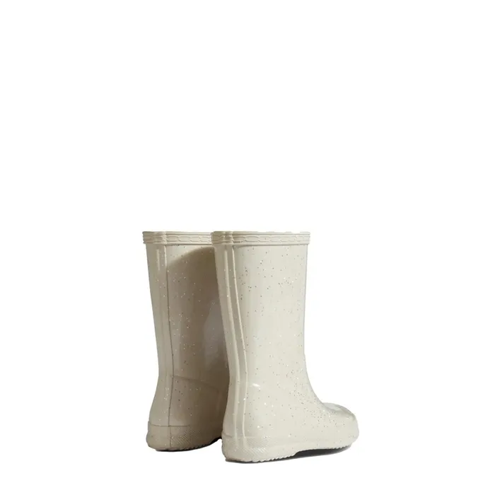 Kids Rain Boots Hunter Boots Kids First Giant Glitter Rain Boots Cast Kids Rain Boots Hunter Boots Kids First Giant Glitter Rain Boots Cast