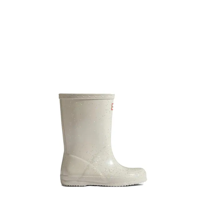 Kids Rain Boots Hunter Boots Kids First Giant Glitter Rain Boots Cast Kids Rain Boots Hunter Boots Kids First Giant Glitter Rain Boots Cast