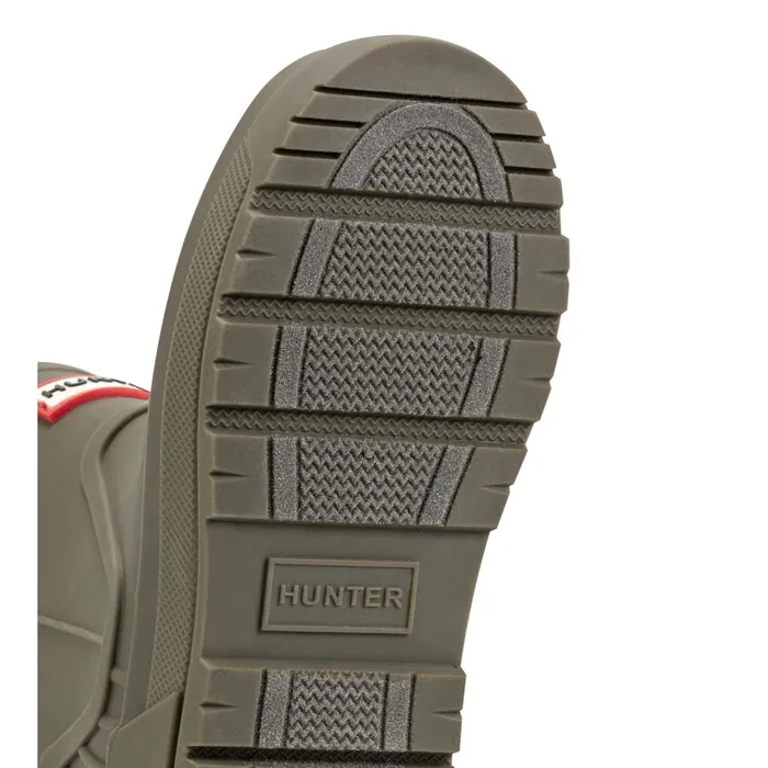Kids Rain Boots Hunter Boots Little Kids Georgey Waterproof Rain Boots Dark Green Kids Rain Boots Hunter Boots Little Kids Georgey Waterproof Rain Boots Dark Green