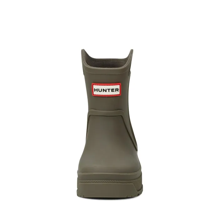 Kids Rain Boots Hunter Boots Little Kids Georgey Waterproof Rain Boots Dark Green Kids Rain Boots Hunter Boots Little Kids Georgey Waterproof Rain Boots Dark Green