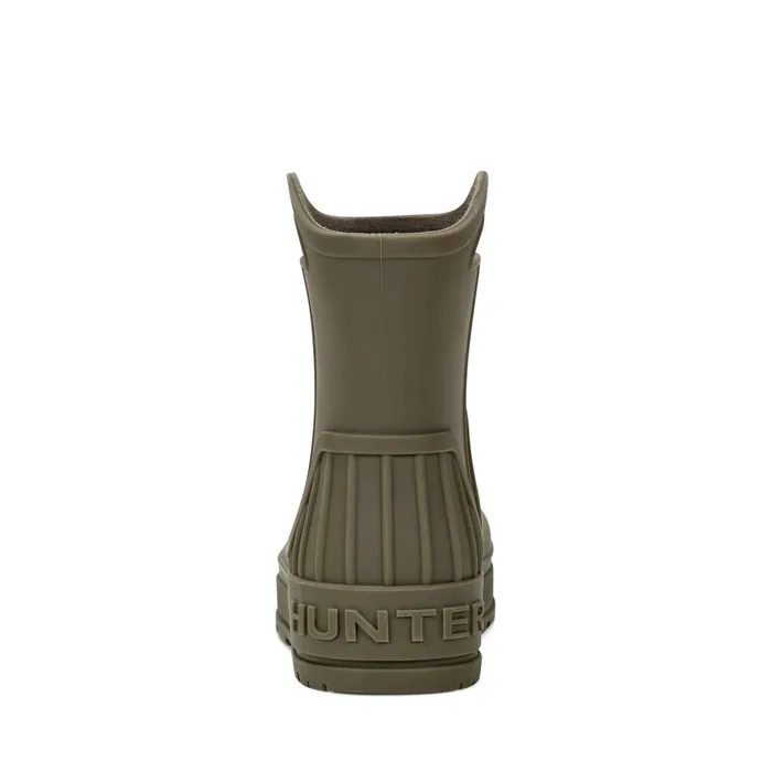 Kids Rain Boots Hunter Boots Little Kids Georgey Waterproof Rain Boots Dark Green Kids Rain Boots Hunter Boots Little Kids Georgey Waterproof Rain Boots Dark Green