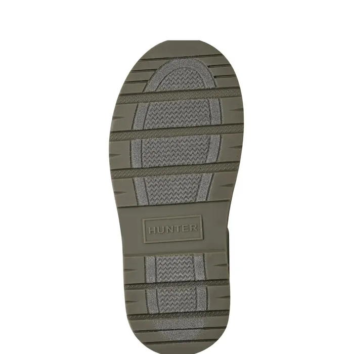 Kids Rain Boots Hunter Boots Little Kids Georgey Waterproof Rain Boots Dark Green Kids Rain Boots Hunter Boots Little Kids Georgey Waterproof Rain Boots Dark Green