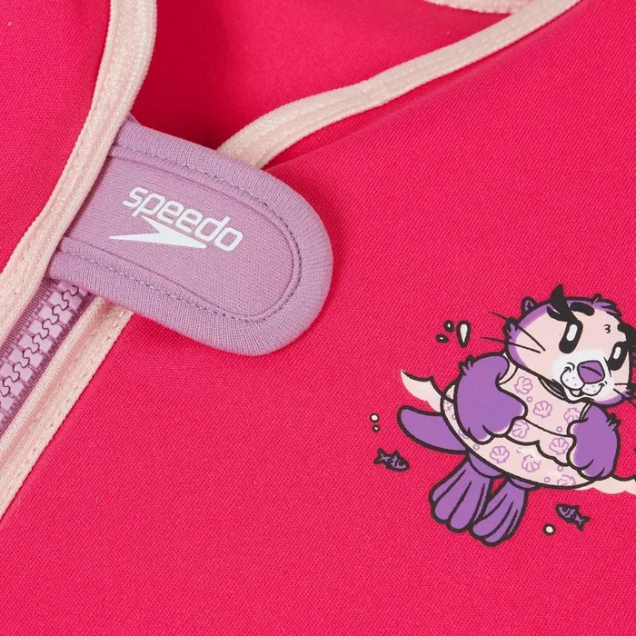 Kids Swimming Aids Speedo Infant Learn To Swim Aria Sea Otter Float Vest Pink Kids Swimming Aids Speedo Infant Learn To Swim Aria Sea Otter Float Vest Pink