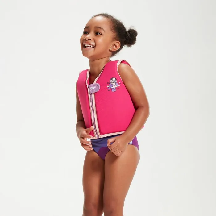 Kids Swimming Aids Speedo Infant Learn To Swim Aria Sea Otter Float Vest Pink Kids Swimming Aids Speedo Infant Learn To Swim Aria Sea Otter Float Vest Pink