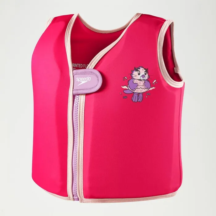 Kids Swimming Aids Speedo Infant Learn To Swim Aria Sea Otter Float Vest Pink Kids Swimming Aids Speedo Infant Learn To Swim Aria Sea Otter Float Vest Pink