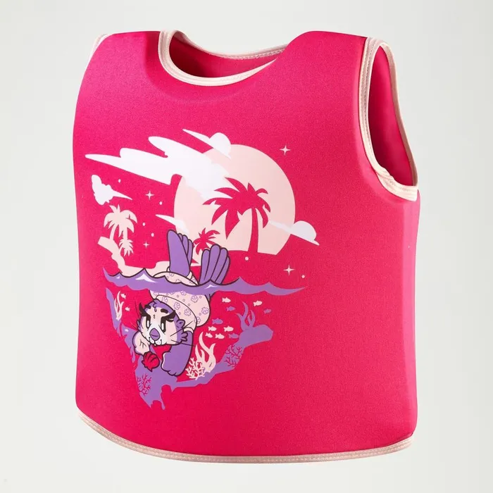 Kids Swimming Aids Speedo Infant Learn To Swim Aria Sea Otter Float Vest Pink Kids Swimming Aids Speedo Infant Learn To Swim Aria Sea Otter Float Vest Pink