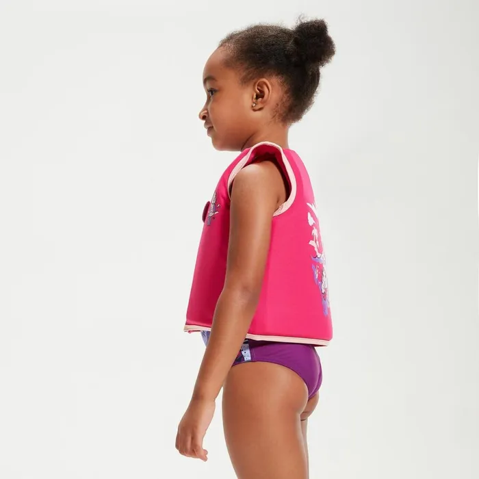 Kids Swimming Aids Speedo Infant Learn To Swim Aria Sea Otter Float Vest Pink Kids Swimming Aids Speedo Infant Learn To Swim Aria Sea Otter Float Vest Pink