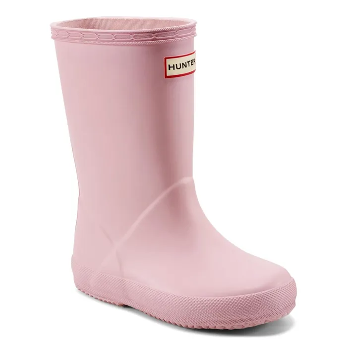Kids Toddler039s Rain Boots Hunter Boots Kids First Classic Rain Boots Azalea Pink Kids Toddler039s Rain Boots Hunter Boots Kids First Classic Rain Boots Azalea Pink
