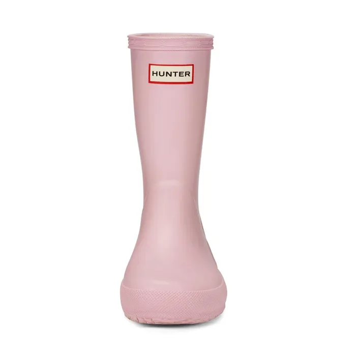 Kids Toddler039s Rain Boots Hunter Boots Kids First Classic Rain Boots Azalea Pink Kids Toddler039s Rain Boots Hunter Boots Kids First Classic Rain Boots Azalea Pink
