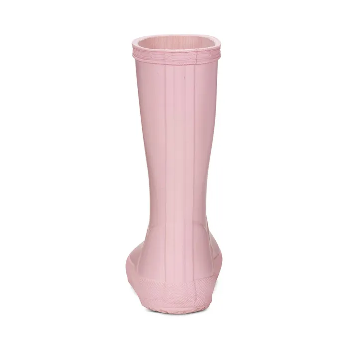 Kids Toddler039s Rain Boots Hunter Boots Kids First Classic Rain Boots Azalea Pink Kids Toddler039s Rain Boots Hunter Boots Kids First Classic Rain Boots Azalea Pink