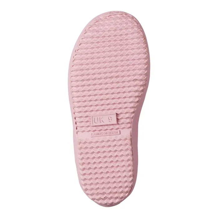 Kids Toddler039s Rain Boots Hunter Boots Kids First Classic Rain Boots Azalea Pink Kids Toddler039s Rain Boots Hunter Boots Kids First Classic Rain Boots Azalea Pink