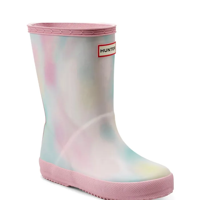 Kids Toddler039s Rain Boots Hunter Boots Kids First Classic Rain Boots Tiedye Kids Toddler039s Rain Boots Hunter Boots Kids First Classic Rain Boots Tiedye