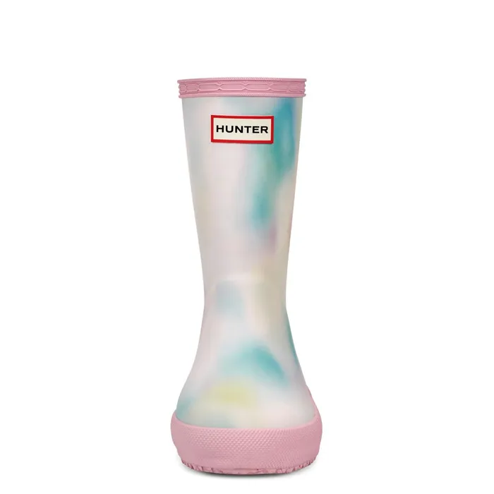 Kids Toddler039s Rain Boots Hunter Boots Kids First Classic Rain Boots Tiedye Kids Toddler039s Rain Boots Hunter Boots Kids First Classic Rain Boots Tiedye