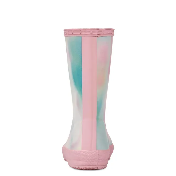 Kids Toddler039s Rain Boots Hunter Boots Kids First Classic Rain Boots Tiedye Kids Toddler039s Rain Boots Hunter Boots Kids First Classic Rain Boots Tiedye