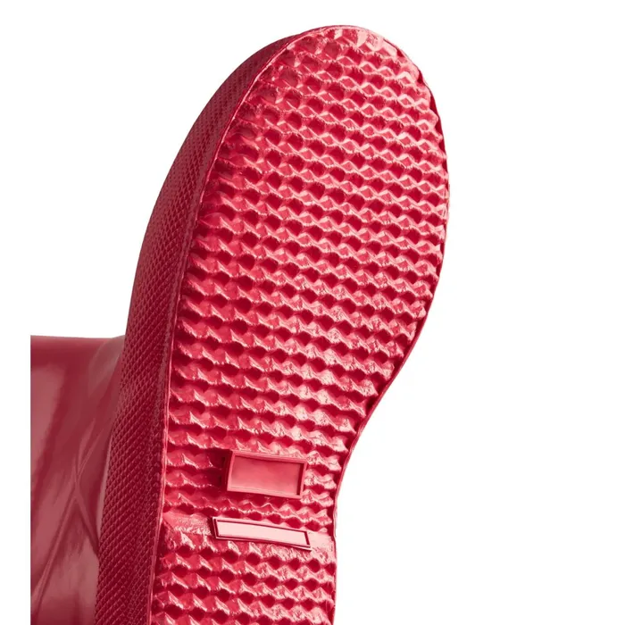 Kids Toddler039s Rain Boots Hunter Boots Kids First Gloss Rain Boots 8211 Hunter Boots Bright Pink Kids Toddler039s Rain Boots Hunter Boots Kids First Gloss Rain Boots 8211 Hunter Boots Bright Pink