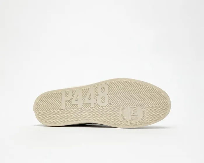 Low Tops Mens P448 Bali Peace