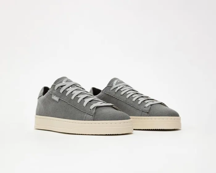 Low Tops Mens P448 Jack Vegan Stone