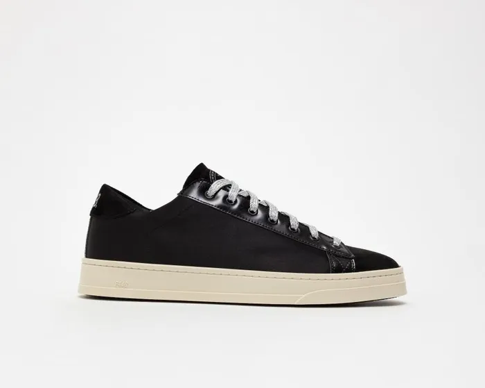 Low Tops Mens P448 Jack Wed